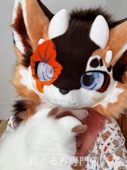 Item thumbnail for item 4a7c3406-56c9-4d53-894a-2515739c02ff