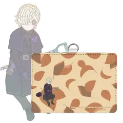 2026年最新】第五人格パスケースの人気アイテム - メルカリ