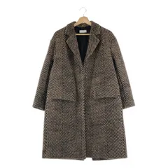 ジャケット・アウター dries van noten 24AW DRIES VAN NOTEN - dries van noten 24aw viller jacketの通販 by
