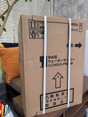 安いLC24D1S-PW-AWの通販商品を比較 | ショッピング情報のオークファン