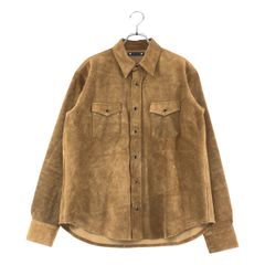 【美品】ケイトスペード　キツネ柄　シャツワンピース　長袖　総柄 販売 ◎ケイトスペード ワンピース キツネ柄