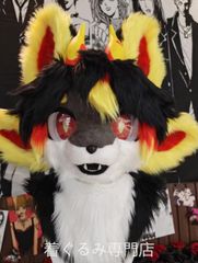 Item thumbnail for item 05a5cbf8-2f37-420b-b594-5bf9b64d8467