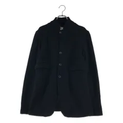 2026年最新】ローブドシャンブルの人気アイテム - メルカリ