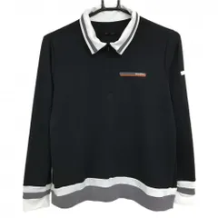 2026年最新】レオナールスポーツ ポロシャツの人気アイテム - メルカリ