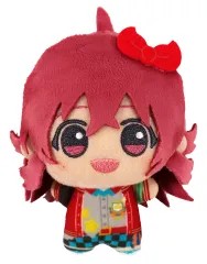 2026年最新】小宮果穂 ぬいぐるみの人気アイテム - メルカリ