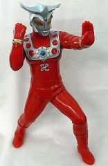 マルサン復刻 M1号 ソフビ怪獣 大映映画 大魔神☆検 やまなや