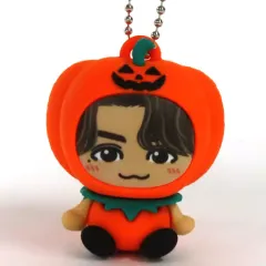 2026年最新】吉野北人 居酒屋えぐざいるの人気アイテム - メルカリ