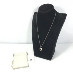 2026年最新】ジャンク品 シルバーアクセサリーの人気アイテム - メルカリ