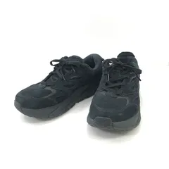 2026年最新】クリフトン l スエードの人気アイテム - メルカリ