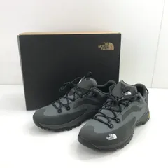 2026年最新】hyke north face スニーカーの人気アイテム - メルカリ