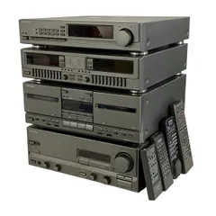 2026年最新】KENWOOD KTの人気アイテム - メルカリ