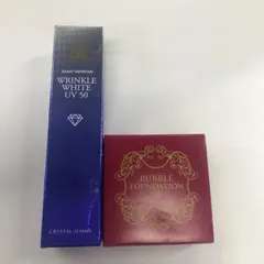 2026年最新】ジェミーネフェルタリ バブルファンデの人気アイテム