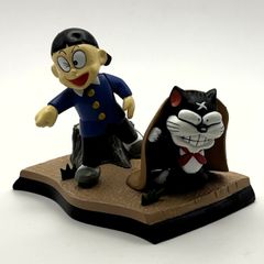 J-058 ドノヴァン C ／ ジョジョの奇妙な冒険 ABCカード - メルカリ