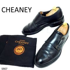 ビルケンシュトック 「ギルフォード」 レースアップ ブラウン レザー