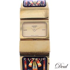 Item thumbnail for item 4c4a5f20-aaa5-4741-88df-4bee1192a466