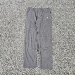 S PUMA プーマ レディース トレーナー パンツ ズボン 1104JM3