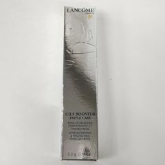 L1691 K LANCOME Lancome Ciel Booster Triple Care <Mascara Base> 5.5ml
