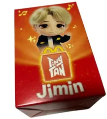 2026年最新】bts ジミン フーディの人気アイテム - メルカリ