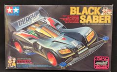 Item thumbnail for item 5293f994-85b5-46c6-9cb1-537f2b410e6f