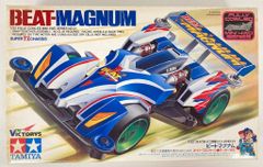 Item thumbnail for item 42db4c4b-eaa5-4a40-aa6e-ae3f26d55860