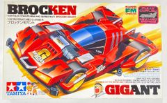 Item thumbnail for item 2959fdf3-93d6-46f6-a428-641212b8ea9b