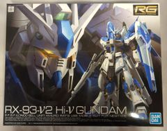 Item thumbnail for item 1e40d668-88bf-4293-9b7f-272de40df013