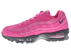 【US11.5】 NIKE AIR MAX 95 OG II7632-600 【新古品】