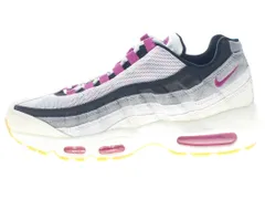 【US8.5】 NIKE SB SB AIR MAX 95 HF7545-100 【新古品】