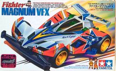 Item thumbnail for item 08f6f5ff-ada0-471a-b7ed-8c5c3cc3c855