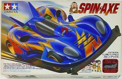 Item thumbnail for item f6f44a11-caae-4317-a330-e2bd6e136882