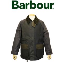 Barbour × Paul Smith Bedale Wax Jacket - メルカリ