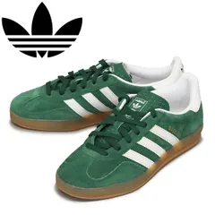 2026年最新】アディダス adidas iconの人気アイテム - メルカリ