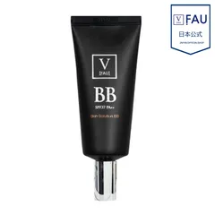 2026年最新】再生BBクリームの人気アイテム - メルカリ