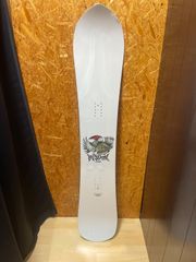 TJ BRAND COELACANTH - メルカリ