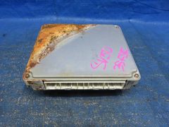 当時物！1Gツインカム エンジンコンピュータ！ 青ヘッド！ - メルカリ