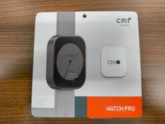 Item thumbnail for item 47d4197d-a077-451b-a2c9-f12d52fe4138