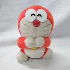 ザ・ドラえもんズ 王ドラ ぬいぐるみ - メルカリ