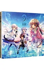 2026年最新】9-NINE switchの人気アイテム - メルカリ