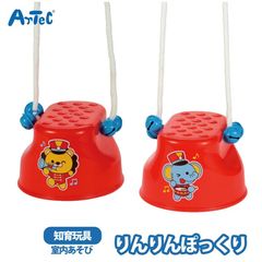 Item thumbnail for item 9a53a197-a7b1-4671-b0ea-7ed996436916