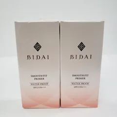 2026年最新】BIDAI ビダイの人気アイテム - メルカリ