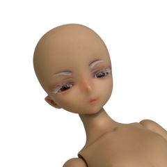 Item thumbnail for item d1b2571a-de9c-4db6-a8f6-2b6f9ca53a21