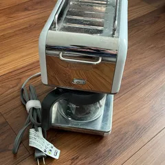 2026年最新】cmb6-whの人気アイテム - メルカリ