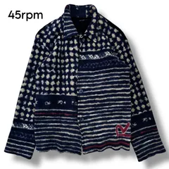 2026年最新】45rpm / 45R / フォーティーファイブアールピーエム