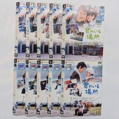 パンティ&ストッキング with ガーターベルト TV版全6巻 【レンタル落ち