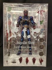 Item thumbnail for item cf9cadf7-7b52-4b8e-8269-5d40bd9faeff