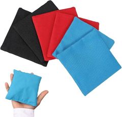 Item thumbnail for item 8217706b-e09b-4609-b5a2-62f373e494ae