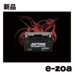 Item thumbnail for item 9afcb13f-83a7-4eb4-9505-4ca7700a3ed4