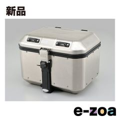 Item thumbnail for item 56e88c79-61ef-4537-8948-b8ce73b4cd66