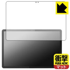 Item thumbnail for item 2b799dc8-1d9e-4b02-950a-faad027ea70d