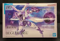 Item thumbnail for item adb8033e-41f0-4f13-87a5-ba0f3af6876a